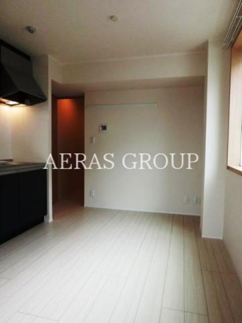 その他部屋・スペース　★寝室★