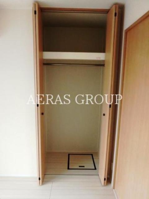 収納　★収納★