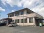 銀行　JAながさき県央小野支店（銀行）まで439m