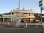 コンビニ　ファミリーマート諫早小野町店（コンビニ）まで594m