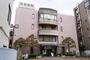 病院　亀有病院（病院）まで300m