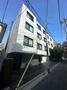 方南町駅より徒歩12分 2階 築3年7ヶ月の賃貸物件