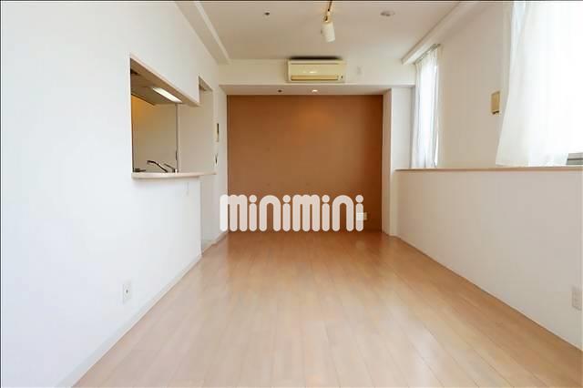 玄関　洋室です。