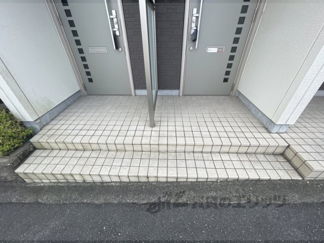 ロビー　ロビー