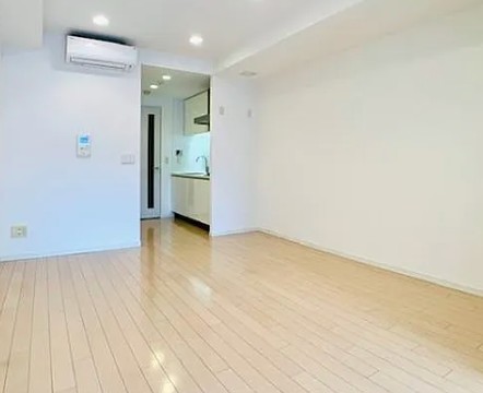 居室・リビング　別部屋参考写真