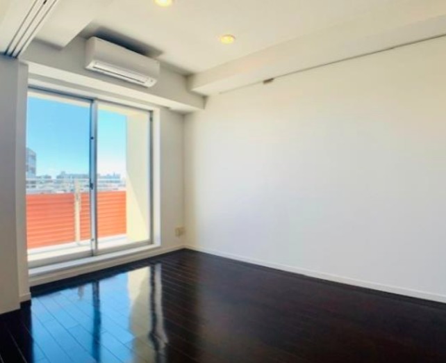 その他部屋・スペース　別部屋参考写真