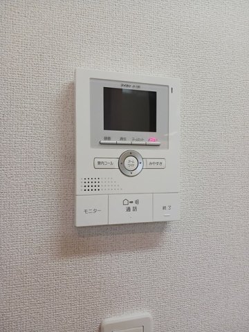 洗面設備　コンパクトで使いやすい洗面所