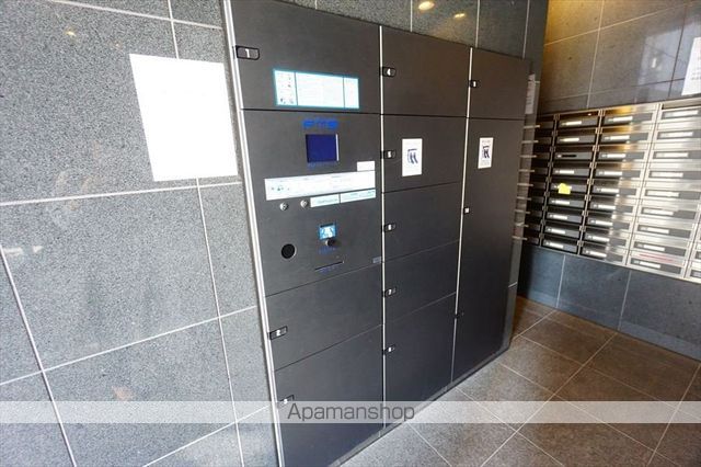 ロビー　ロビー