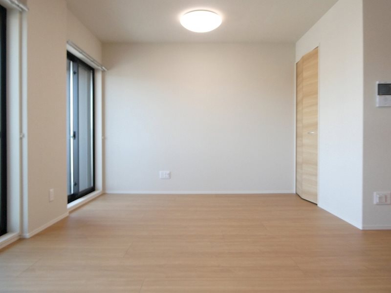 その他部屋・スペース　画像は704号室です（参考）