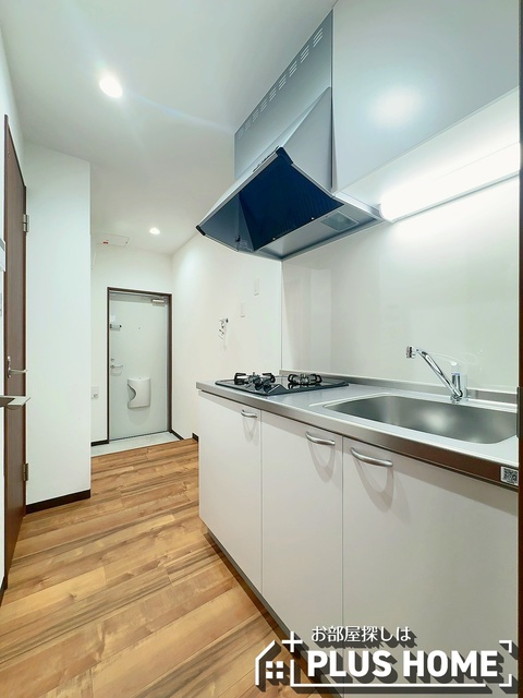 その他　類似写真