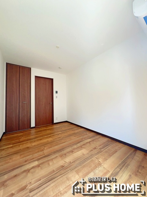 その他　類似写真