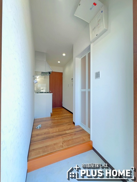 その他部屋・スペース　類似写真