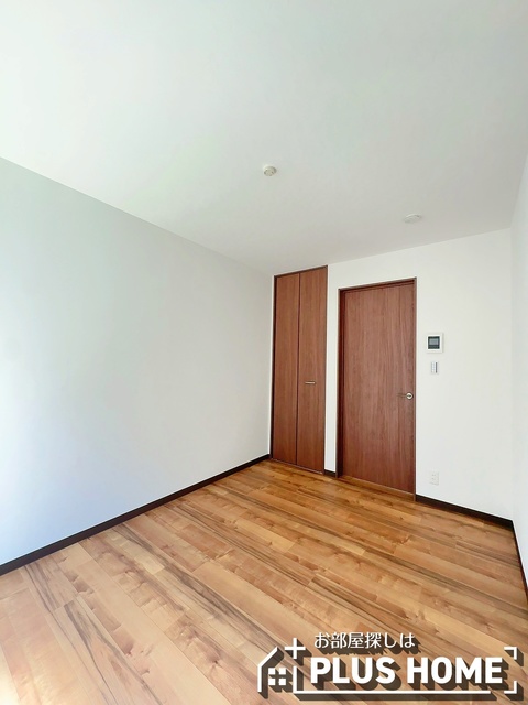 居室・リビング　類似写真