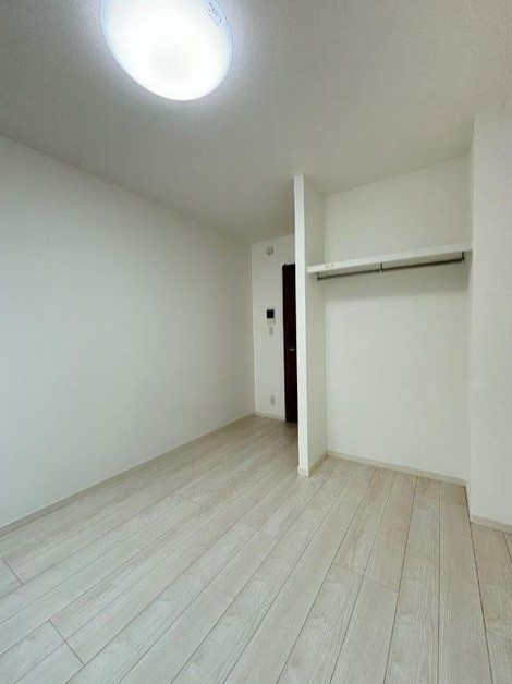 その他部屋・スペース　同仕様