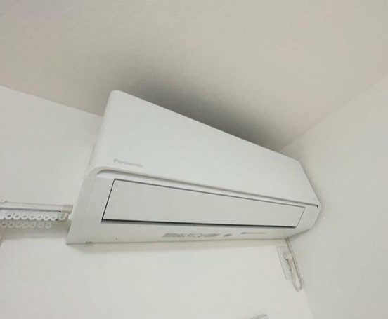 その他設備　同仕様