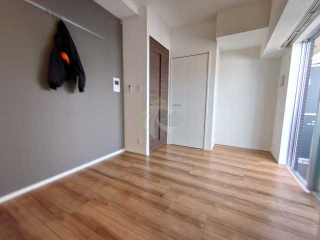 その他部屋・スペース　ステージグランデ東池袋