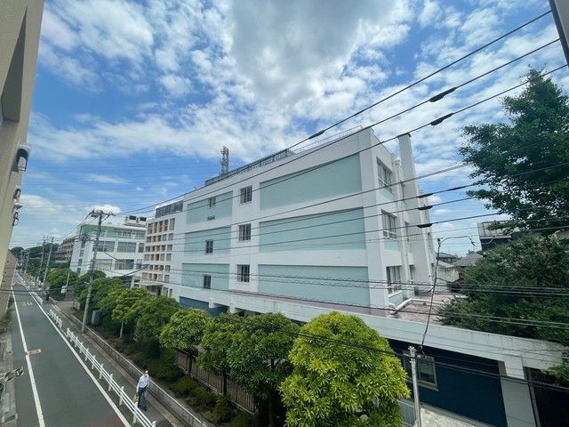 眺望　★景観★