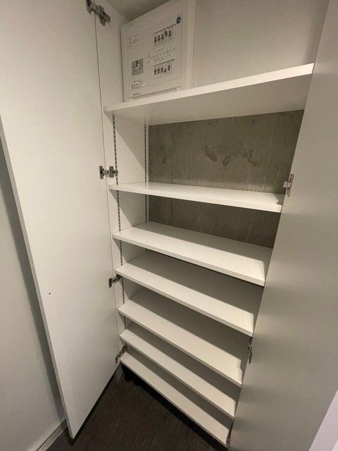 収納　★収納★