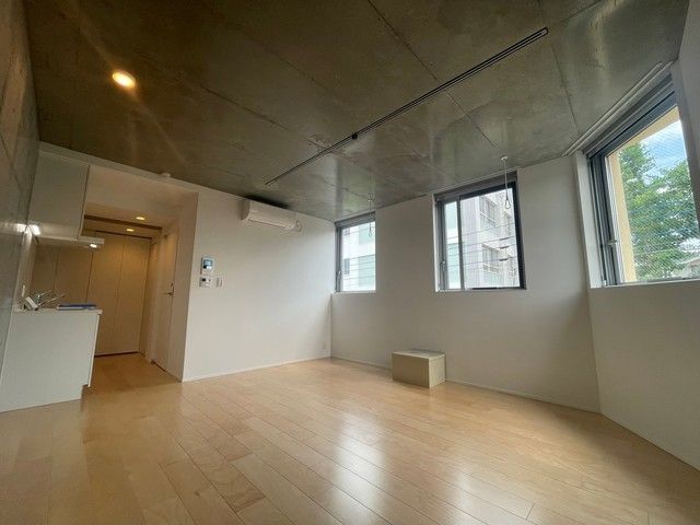 その他部屋・スペース　★洋室★