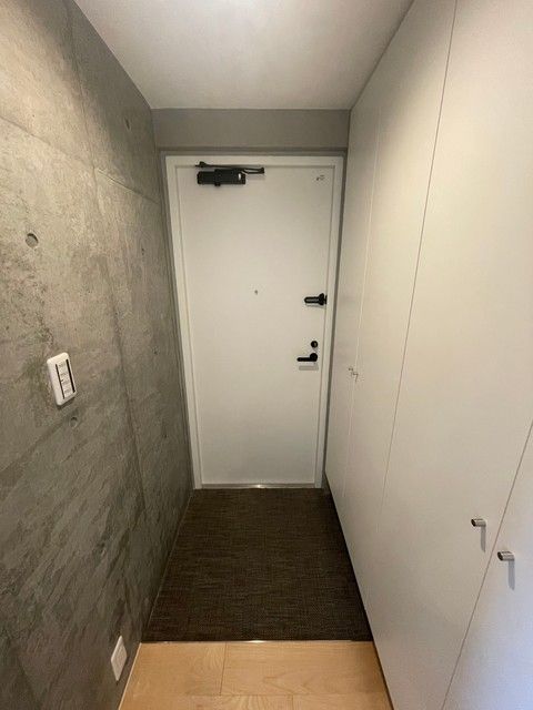 玄関　★玄関★