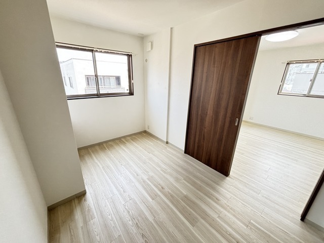 その他部屋・スペース　別号室の写真