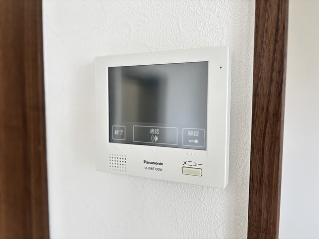 その他　別号室の写真