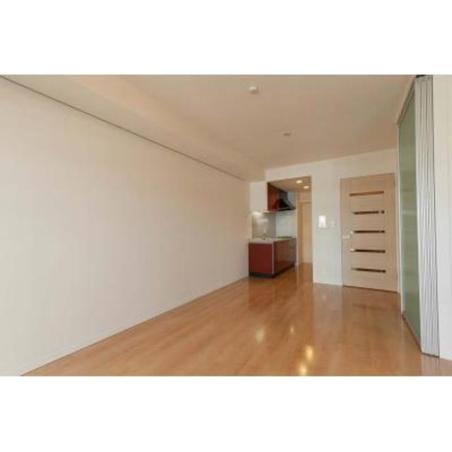 その他　※写真は同タイプ住戸です。