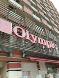 ホームセンター　Olympic早稲田店（ホームセンター）まで538m