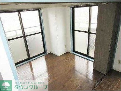 その他部屋・スペース　参考写真