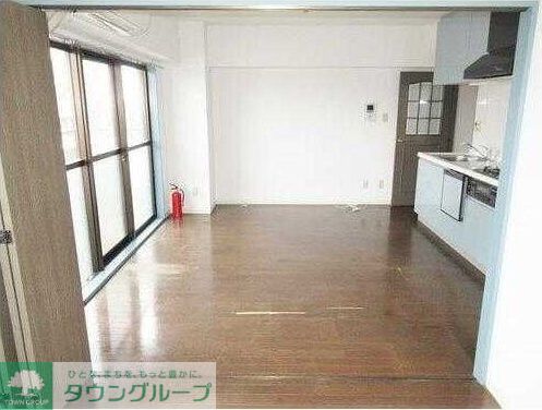 居室・リビング　参考写真