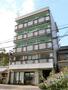 白鷺駅より徒歩4分 2階 築32年1ヶ月の賃貸物件