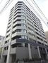 フレンシア築地 7階 築5年4ヶ月の賃貸物件