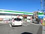 コンビニ　ファミリーマート（コンビニ）まで360m