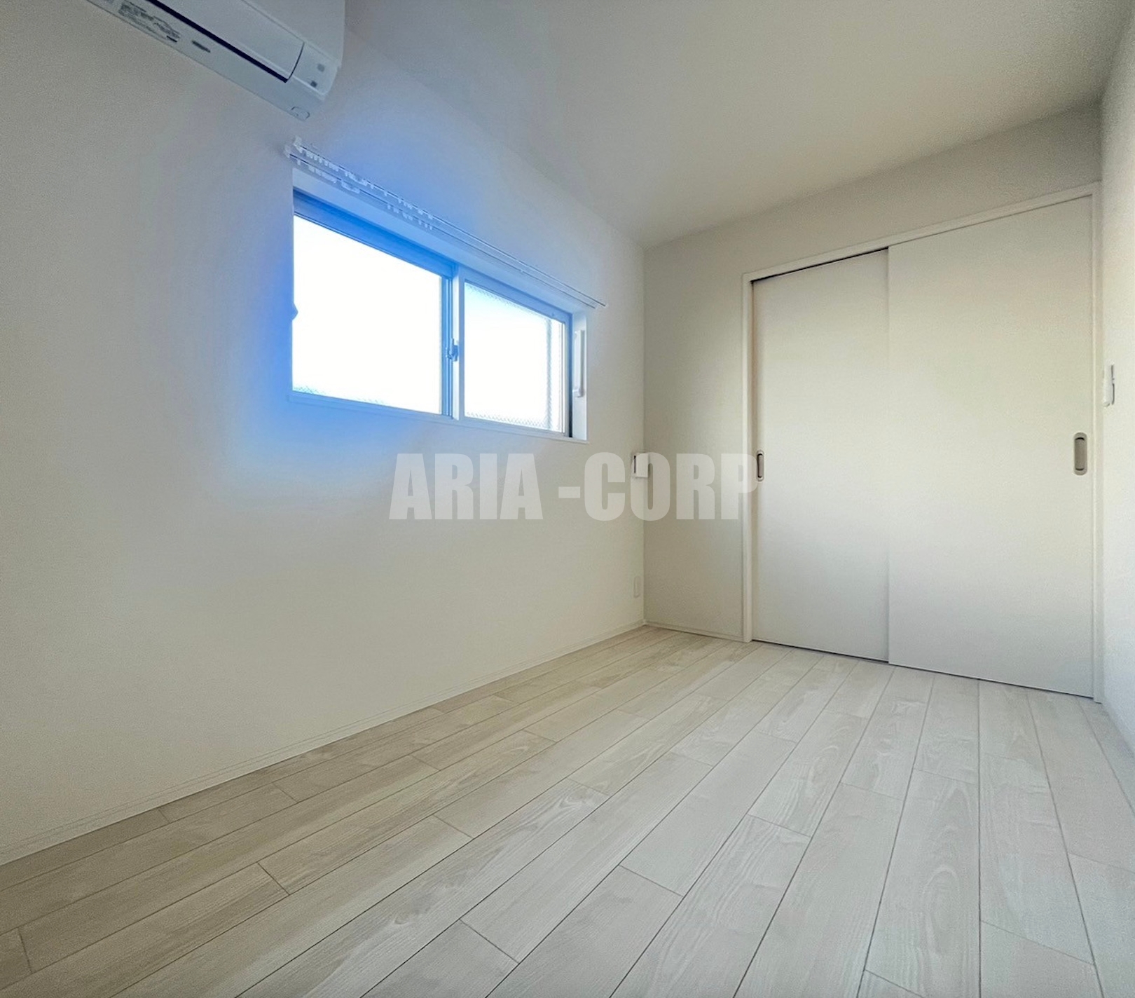 その他部屋・スペース　柱のでっぱりのない使い勝手の良いお部屋です♪