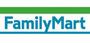 コンビニ　ファミリーマート平野区役所東店（コンビニ）まで260m