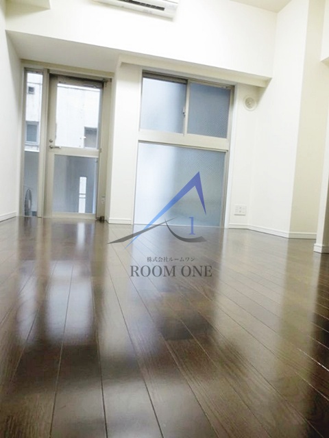 その他部屋・スペース　寝室です。