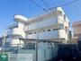 建物外観　★お部屋探しは株式会社タウンハウジング東京まで★