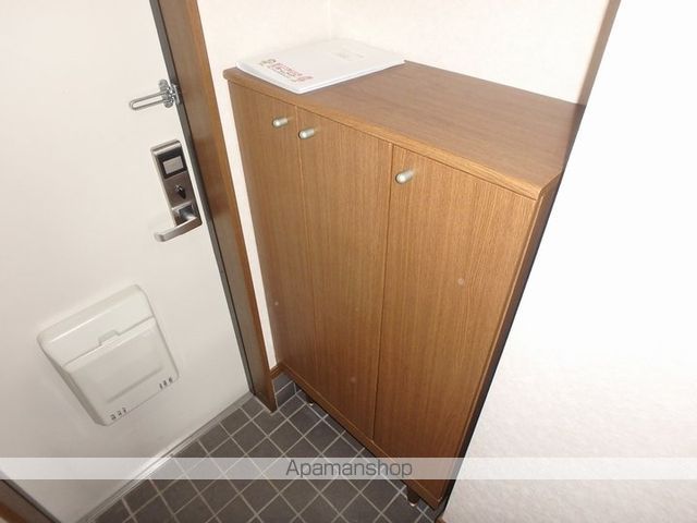 その他部屋・スペース　その他部屋・スペース