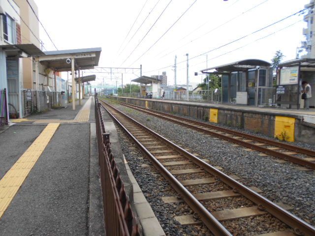 その他　ＪＲ宮前駅様（その他）まで450m