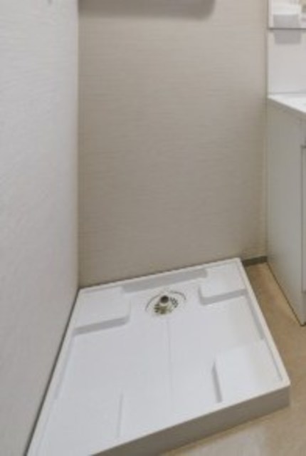 その他部屋・スペース　同仕様