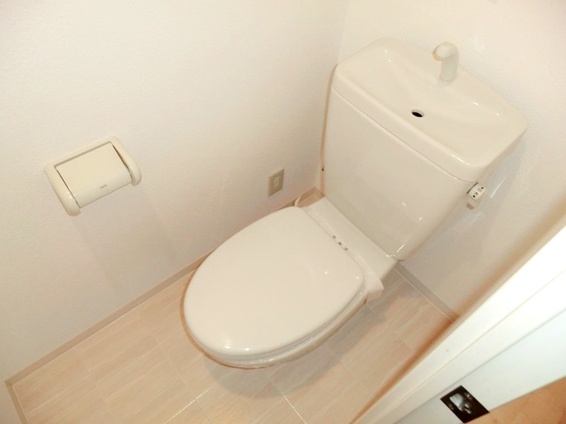 トイレ　バストイレ別でおすすめ！