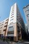 東銀座駅より徒歩5分 5階 築10年2ヶ月の賃貸物件