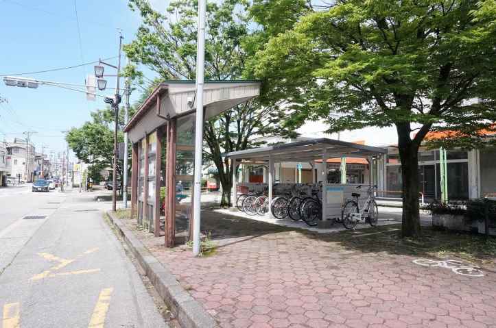 その他　円光寺（その他）まで243m