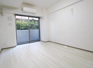 居室・リビング　別室参考写真