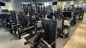 その他　エニタイムフィットネス 不動前店（その他）まで497m