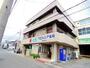 ドラックストア　ウエルシア薬局静岡若松町店（ドラッグストア）まで513m