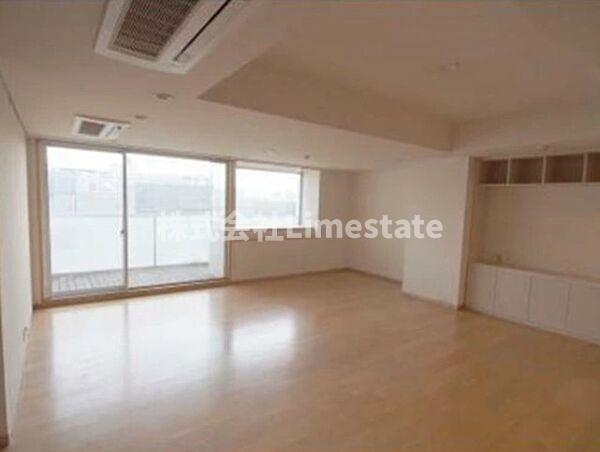 その他　別部屋参考写真