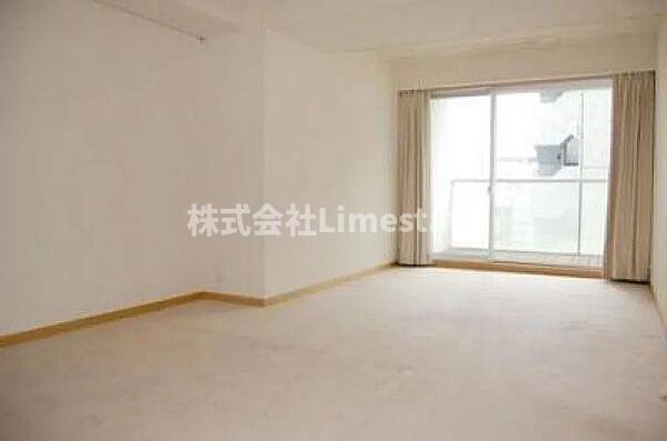 その他部屋・スペース　別部屋参考写真