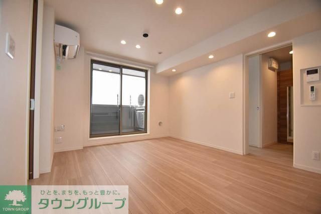 その他部屋・スペース　★お部屋探しは株式会社タウンハウジング東京まで★