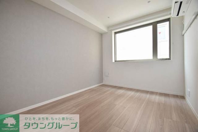 その他　★お部屋探しは株式会社タウンハウジング東京まで★
